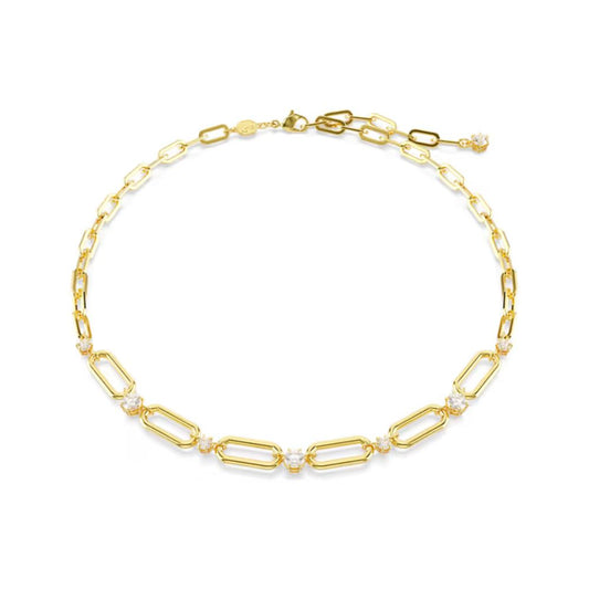 Constella Link Necklace