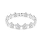 2026 Capsule All Around Flower Bracelet