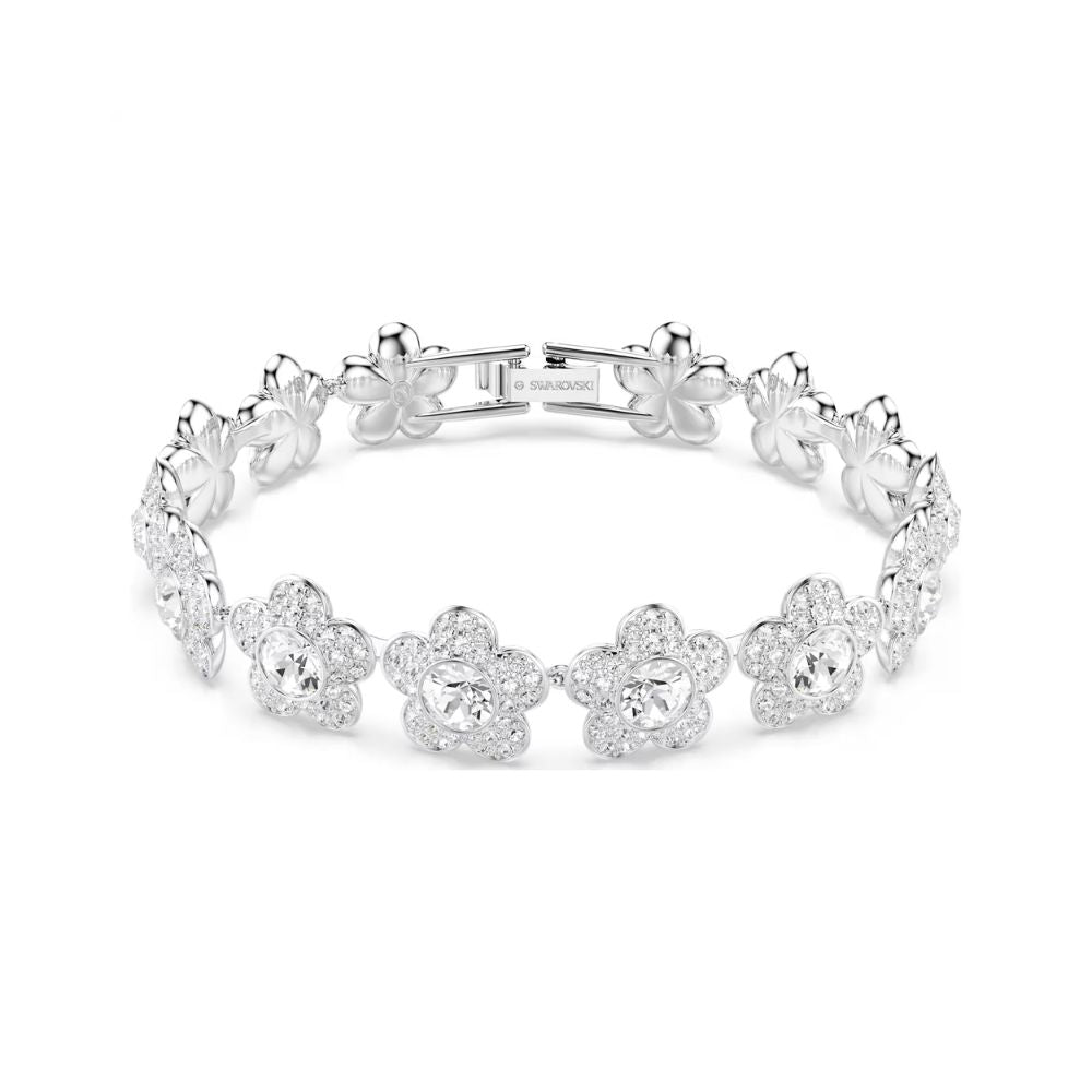 2026 Capsule All Around Flower Bracelet