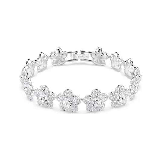 2026 Capsule All Around Flower Bracelet