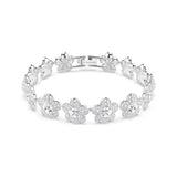 2026 Capsule All Around Flower Bracelet