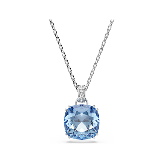 Millenia Blue Pendant