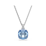 Millenia Blue Pendant