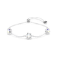 Chroma Star Bracelet