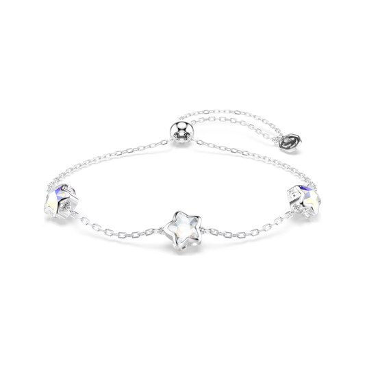 Chroma Star Bracelet