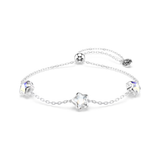 Chroma Star Bracelet