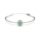 Una Clover Bracelet