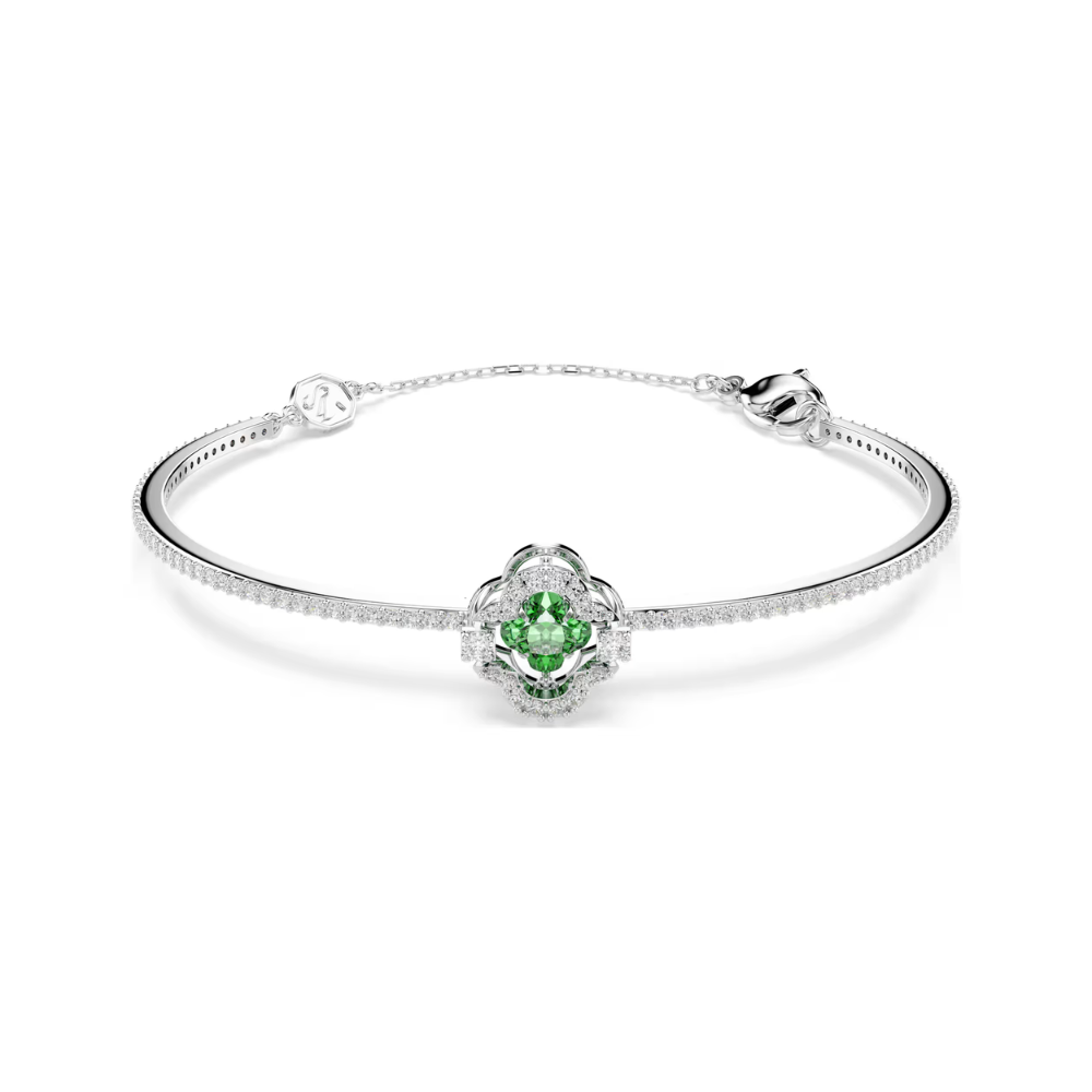 Una Clover Bracelet