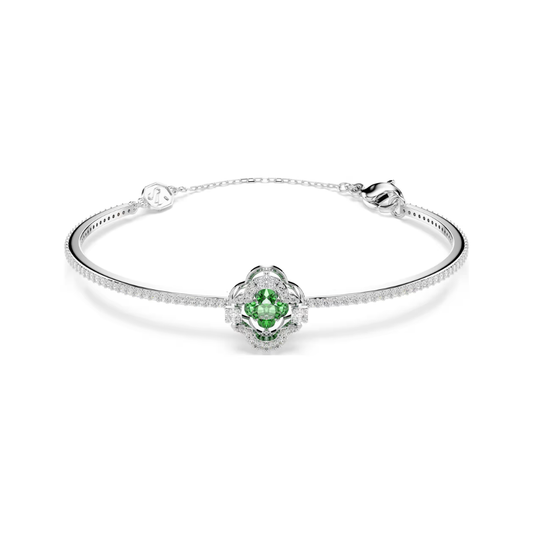 Una Clover Bracelet