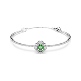 Una Clover Bracelet