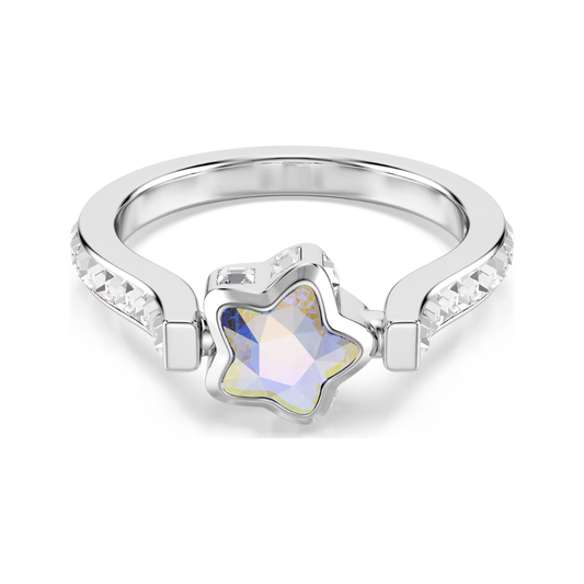 Chroma Star Ring