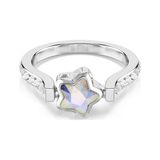 Chroma Star Ring