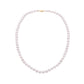 5-5.5mm AA Quality Akoya Pearl Necklace