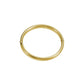 Baby Bangle Bracelet