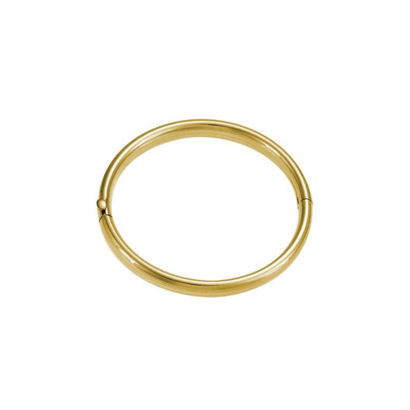 Baby Bangle Bracelet