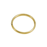 Baby Bangle Bracelet