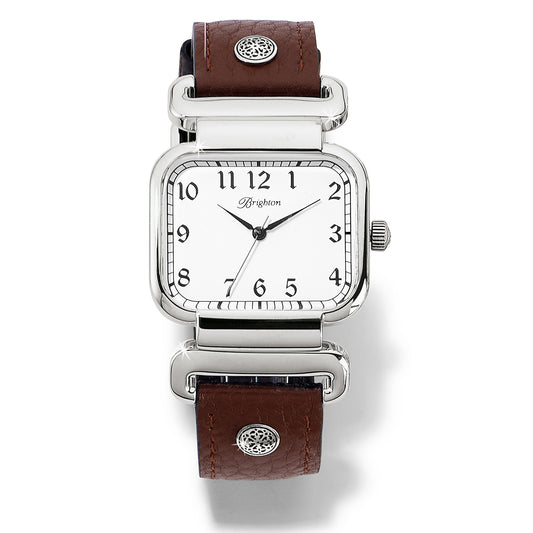 Montecito Reversible