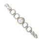Crystal Cove Watch