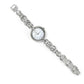 Stratford Watch