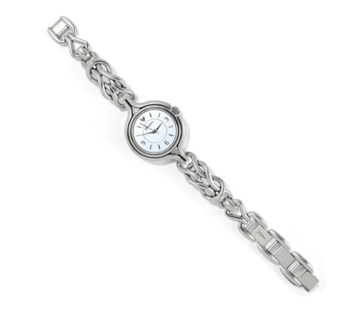 Stratford Watch