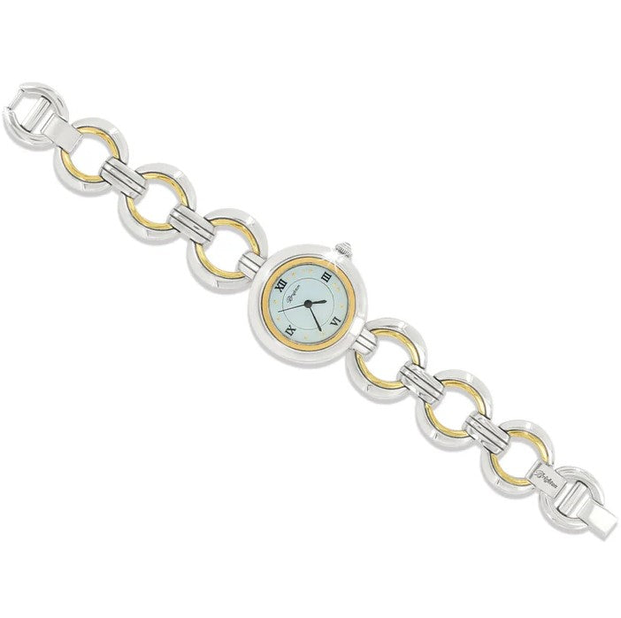 Sausalito Watch