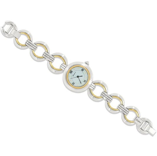 Sausalito Watch