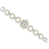 Brighton Sausalito Watch