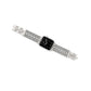 Brighton Twinkle Link Watch Ba