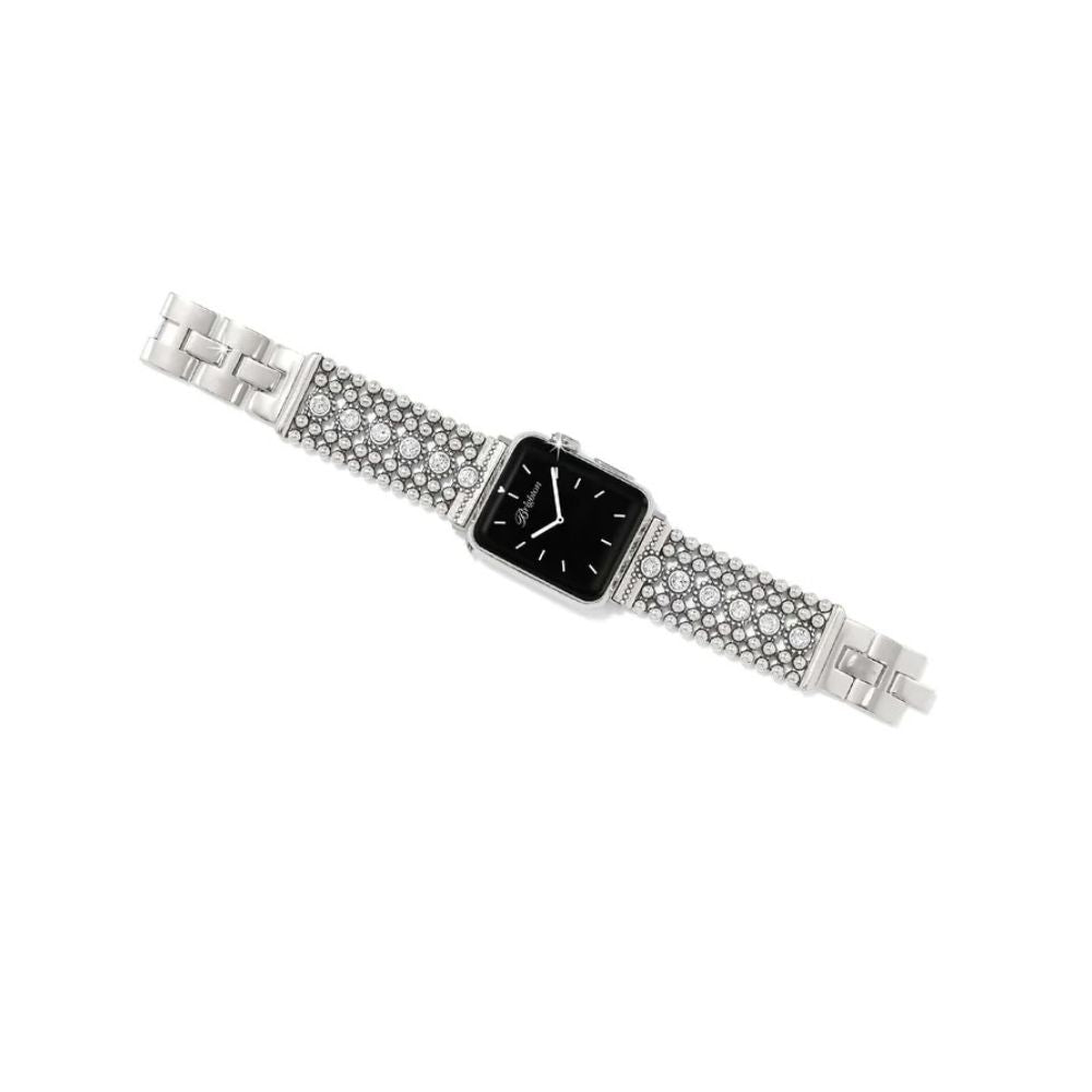 Brighton Twinkle Link Watch Ba