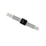 Brighton Twinkle Link Watch Ba