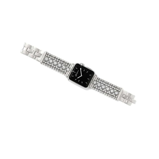 Brighton Twinkle Link Watch Ba