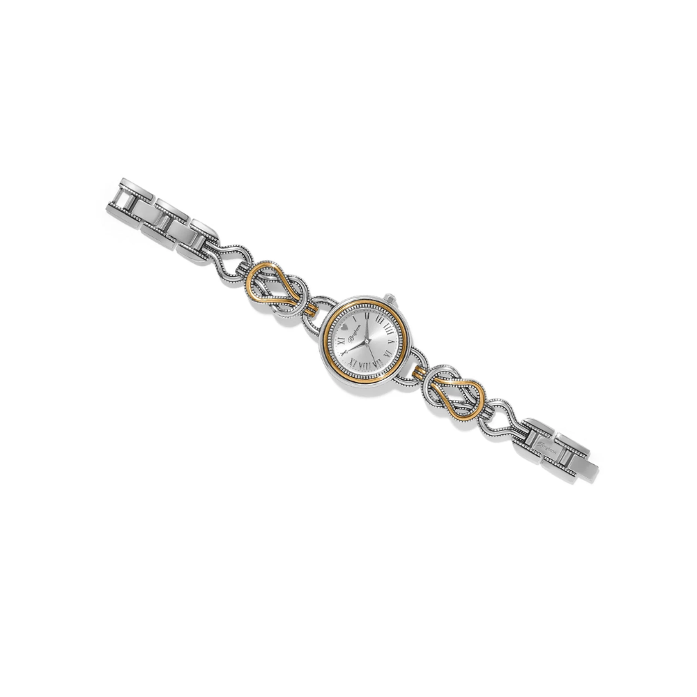 Clifden Watch