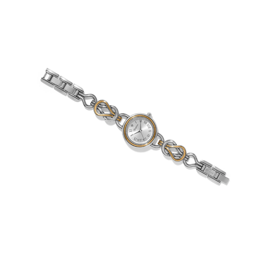 Clifden Watch