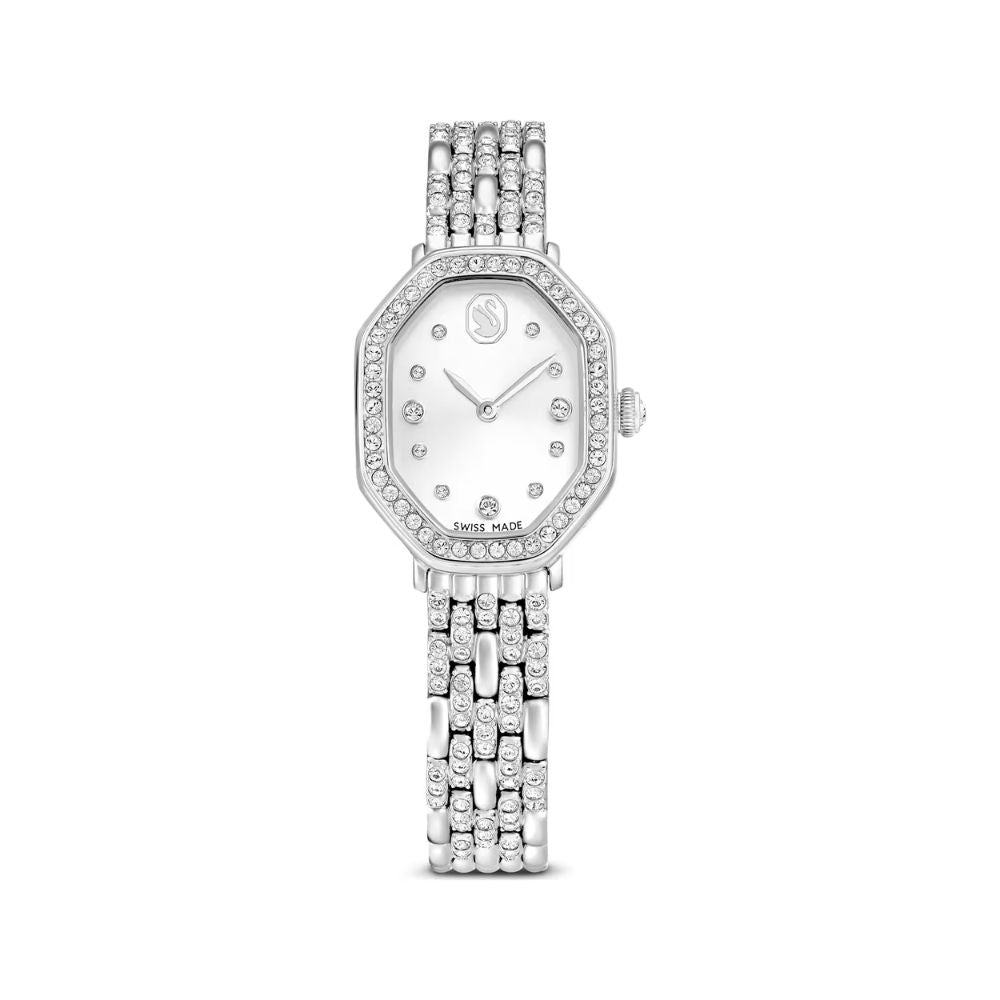 Dextera Octagon Watch