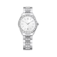 Matrix Watch