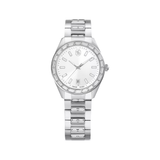 Matrix Watch
