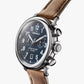 Shinola The Runwell 41mm  Chrono