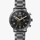 The Canfield Sport 45mm