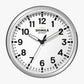 Shinola 14" Runwell Clock