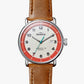 Canfield C56 43mm Watch