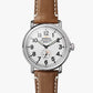 Shinola Runwell 41mm Watch