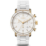 Shinola Canfield Sport 40mm Watch