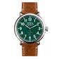 Shinola 47mm Runwell Watch