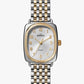 Shinola Bixby 34mm Watch