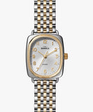 Shinola Bixby 34mm Watch