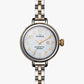 The Birdy 34mm