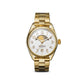 38mm Day/Night Derby Watch