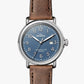 Shinola The Runwell 41mm