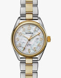 Shinola 38mm Derby Watch