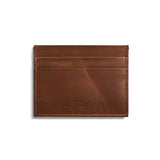 Navigator Five Pocket Card Case
